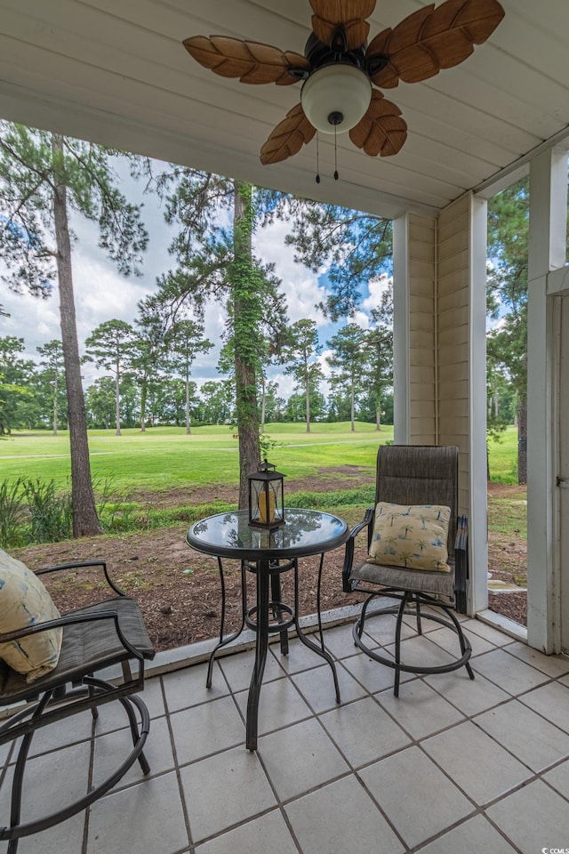 468 River Oak Dr Unit 66D, Myrtle Beach, SC 29579 - photo 17