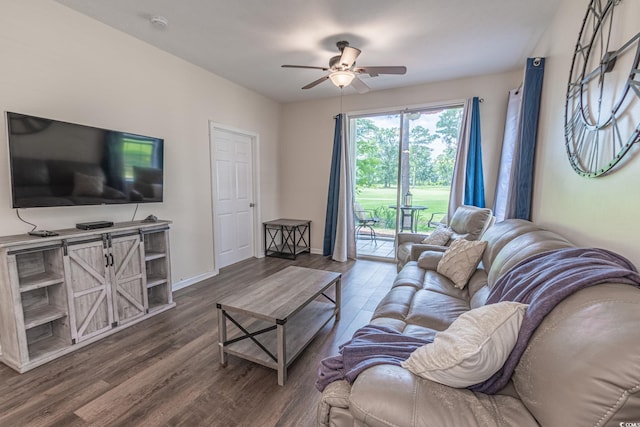 468 River Oak Dr Unit 66D, Myrtle Beach, SC 29579 - photo 16