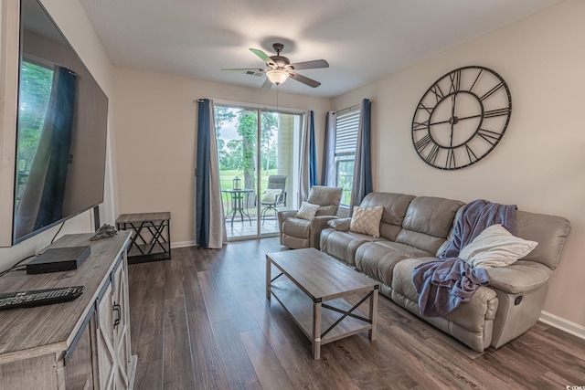 468 River Oak Dr Unit 66D, Myrtle Beach, SC 29579 - photo 15