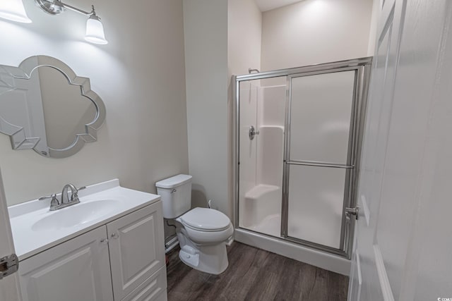 468 River Oak Dr Unit 66D, Myrtle Beach, SC 29579 - photo 14