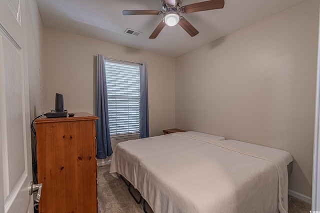 468 River Oak Dr Unit 66D, Myrtle Beach, SC 29579 - photo 12