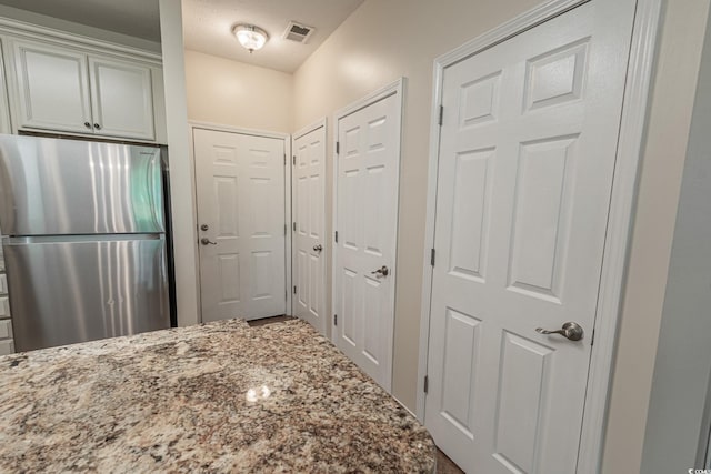 468 River Oak Dr Unit 66D, Myrtle Beach, SC 29579 - photo 11