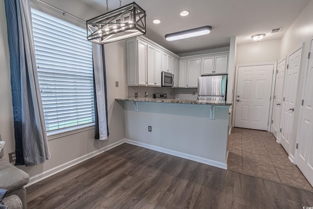 468 River Oak Dr Unit 66D, Myrtle Beach, SC 29579 - photo 10