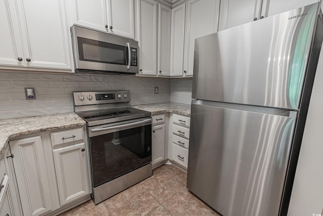 468 River Oak Dr Unit 66D, Myrtle Beach, SC 29579 - photo 9