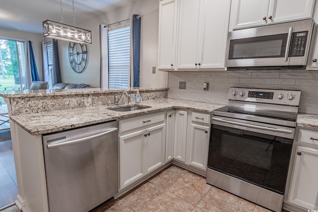 468 River Oak Dr Unit 66D, Myrtle Beach, SC 29579 - photo 8