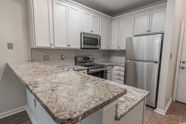 468 River Oak Dr Unit 66D, Myrtle Beach, SC 29579 - photo 7
