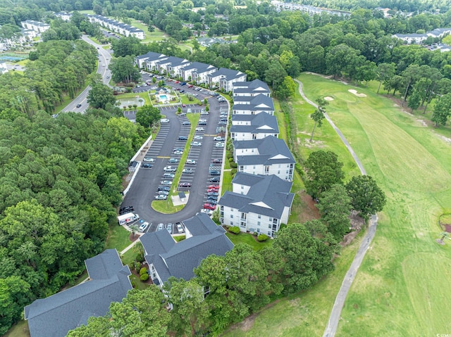 468 River Oak Dr Unit 66D, Myrtle Beach, SC 29579 - photo 4