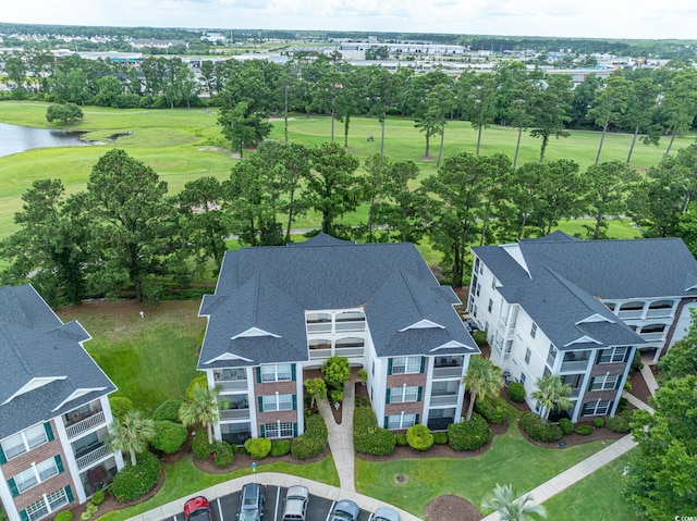 468 River Oak Dr Unit 66D, Myrtle Beach, SC 29579 - photo 2