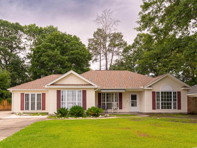 6936 Woodhaven Dr, Myrtle Beach, SC 29588 - photo 1