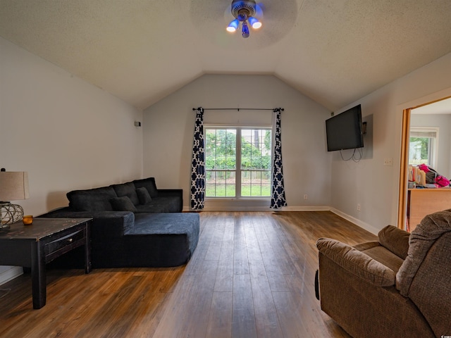 6936 Woodhaven Dr, Myrtle Beach, SC 29588 - photo 4