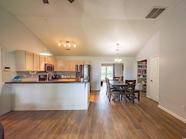 6936 Woodhaven Dr, Myrtle Beach, SC 29588 - photo 5