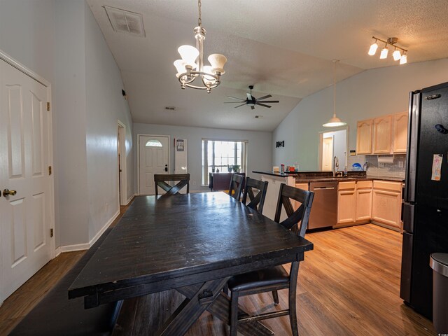6936 Woodhaven Dr, Myrtle Beach, SC 29588 - photo 6