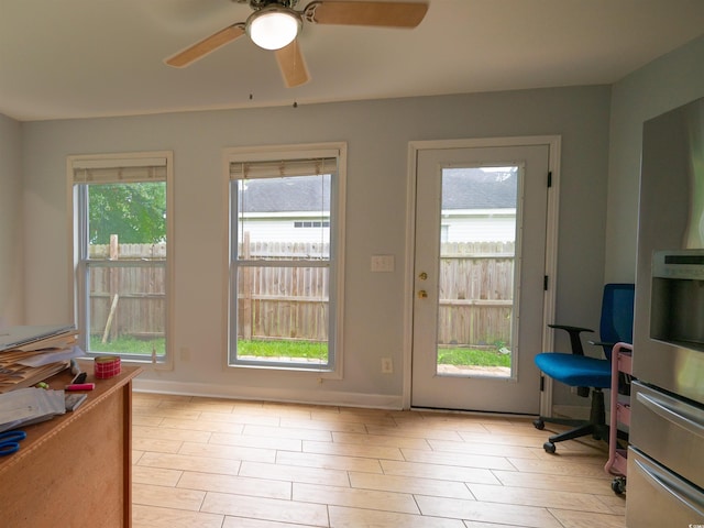 6936 Woodhaven Dr, Myrtle Beach, SC 29588 - photo 7