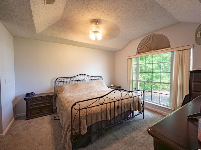 6936 Woodhaven Dr, Myrtle Beach, SC 29588 - photo 8