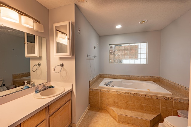 6936 Woodhaven Dr, Myrtle Beach, SC 29588 - photo 9