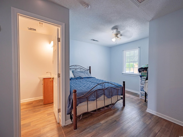 6936 Woodhaven Dr, Myrtle Beach, SC 29588 - photo 10