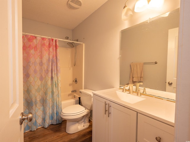 6936 Woodhaven Dr, Myrtle Beach, SC 29588 - photo 11