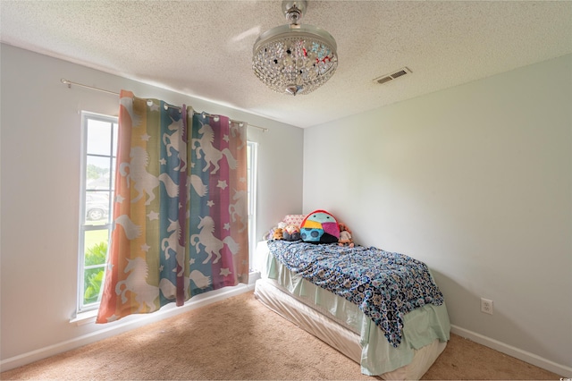 6936 Woodhaven Dr, Myrtle Beach, SC 29588 - photo 12