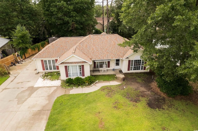 6936 Woodhaven Dr, Myrtle Beach, SC 29588 - photo 14