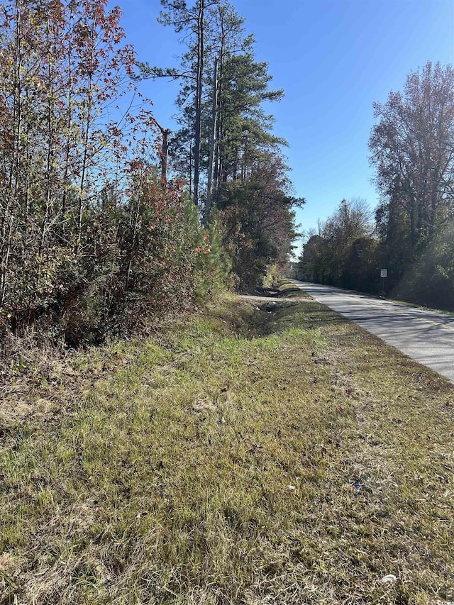 TBD Apple Valley Rd, Loris, SC 29569