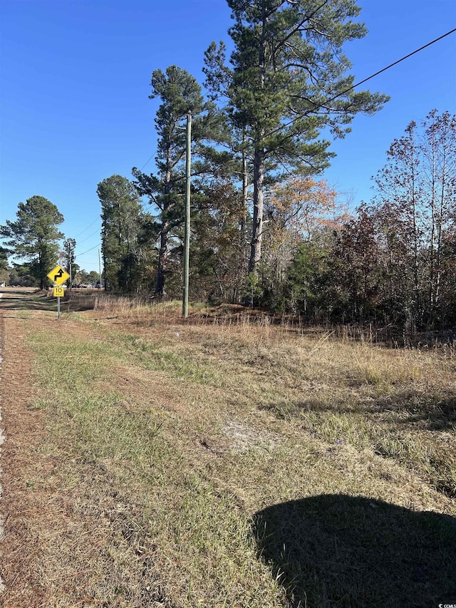TBD Apple Valley Rd, Loris, SC 29569