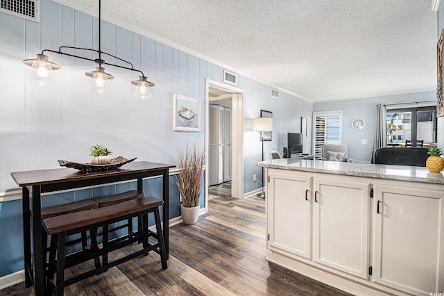 5601 N Ocean Blvd Unit E-113, Myrtle Beach, SC 29577 - photo 12