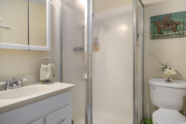 5601 N Ocean Blvd Unit E-113, Myrtle Beach, SC 29577 - photo 16