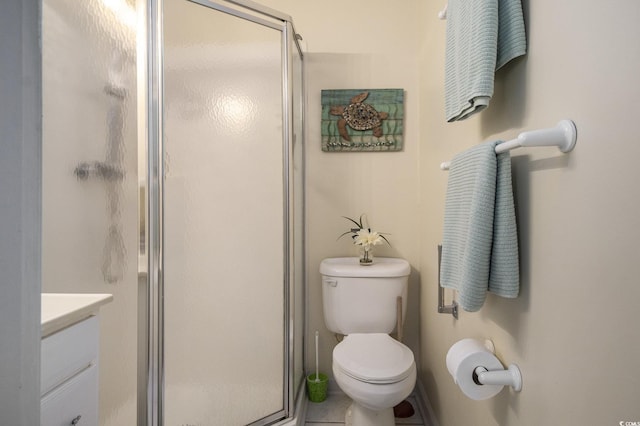 5601 N Ocean Blvd Unit E-113, Myrtle Beach, SC 29577 - photo 17