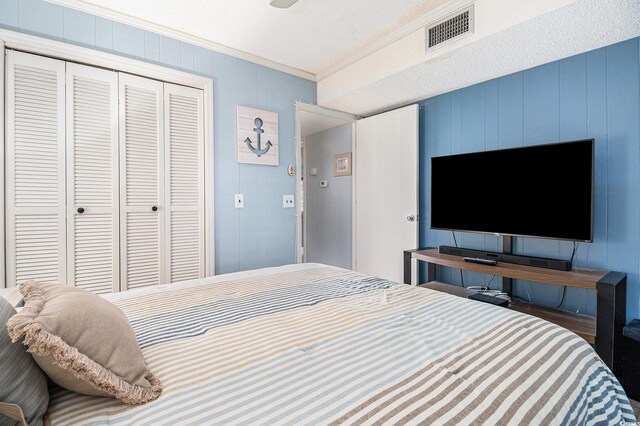 5601 N Ocean Blvd Unit E-113, Myrtle Beach, SC 29577 - photo 18