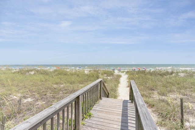 5601 N Ocean Blvd Unit E-113, Myrtle Beach, SC 29577 - photo 34