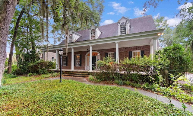 274 Widgeon Dr, Pawleys Island, SC 29585 - photo 1
