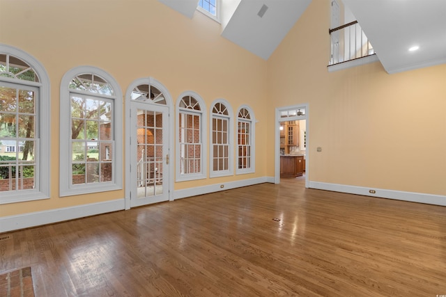 274 Widgeon Dr, Pawleys Island, SC 29585 - photo 4