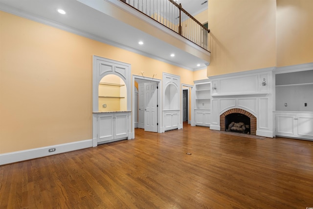 274 Widgeon Dr, Pawleys Island, SC 29585 - photo 5