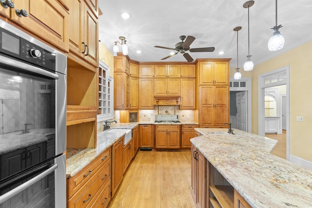 274 Widgeon Dr, Pawleys Island, SC 29585 - photo 6