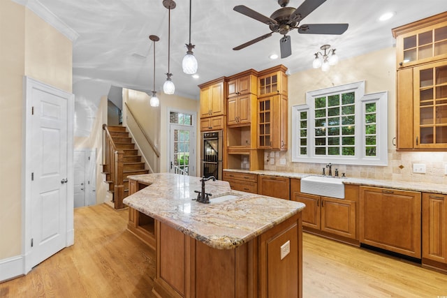 274 Widgeon Dr, Pawleys Island, SC 29585 - photo 8