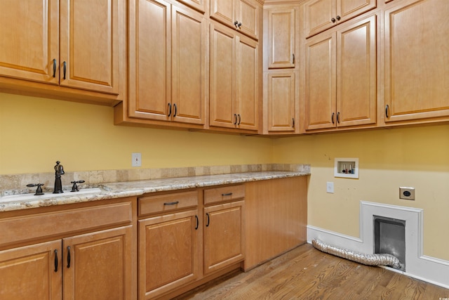 274 Widgeon Dr, Pawleys Island, SC 29585 - photo 10