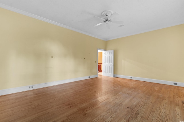 274 Widgeon Dr, Pawleys Island, SC 29585 - photo 13