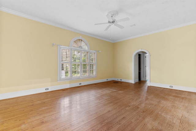 274 Widgeon Dr, Pawleys Island, SC 29585 - photo 14