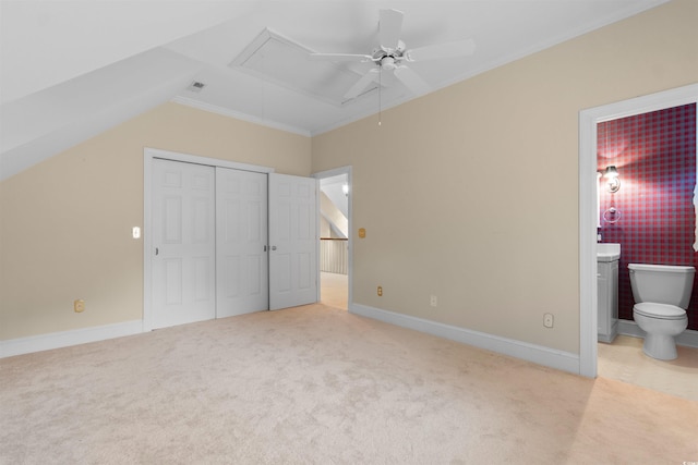 274 Widgeon Dr, Pawleys Island, SC 29585 - photo 23