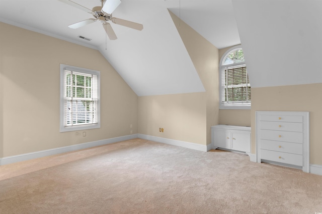 274 Widgeon Dr, Pawleys Island, SC 29585 - photo 25