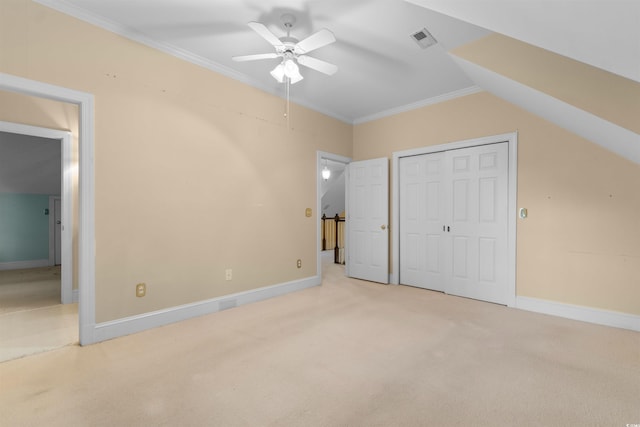 274 Widgeon Dr, Pawleys Island, SC 29585 - photo 27