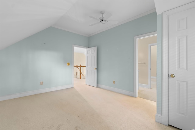 274 Widgeon Dr, Pawleys Island, SC 29585 - photo 29