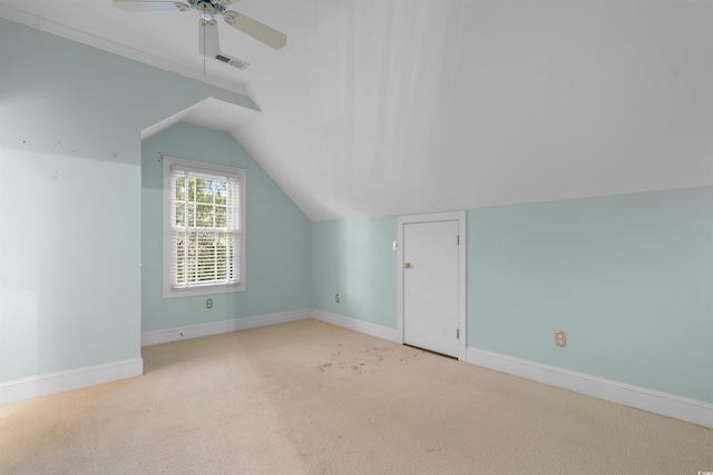 274 Widgeon Dr, Pawleys Island, SC 29585 - photo 30
