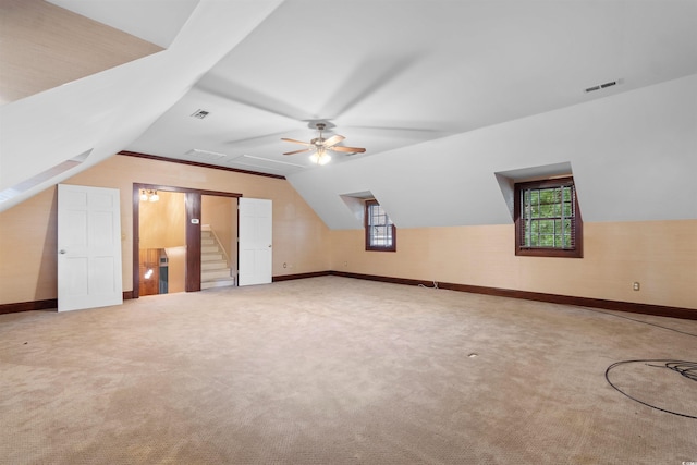 274 Widgeon Dr, Pawleys Island, SC 29585 - photo 32
