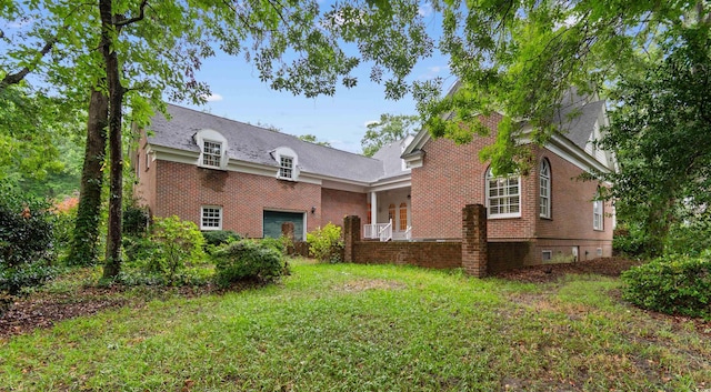 274 Widgeon Dr, Pawleys Island, SC 29585 - photo 35