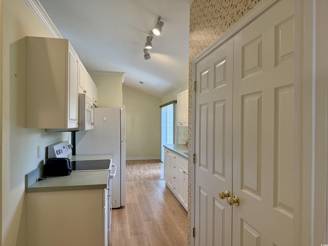 233 Melody Gardens Dr, Surfside Beach, SC 29575 - photo 10