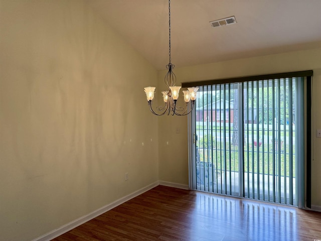 233 Melody Gardens Dr, Surfside Beach, SC 29575 - photo 11