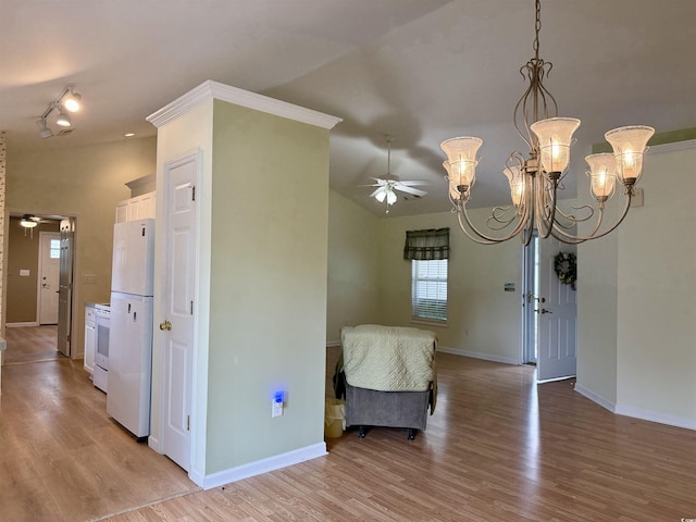 233 Melody Gardens Dr, Surfside Beach, SC 29575 - photo 12