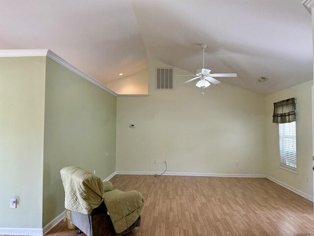 233 Melody Gardens Dr, Surfside Beach, SC 29575 - photo 13