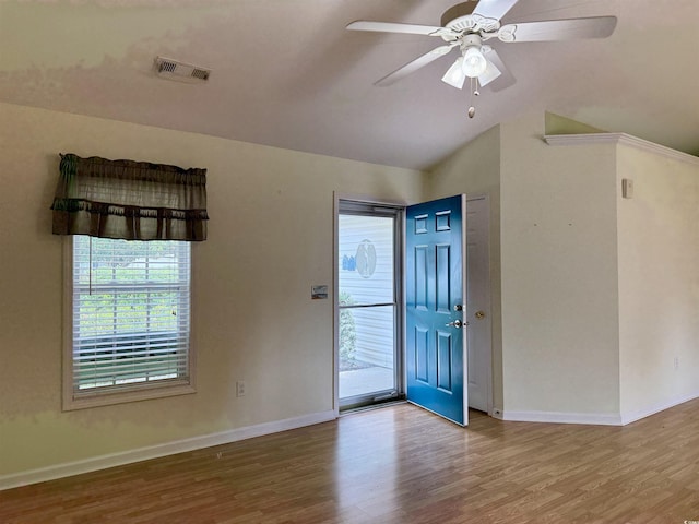 233 Melody Gardens Dr, Surfside Beach, SC 29575 - photo 14